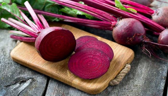 429291 Beetroot