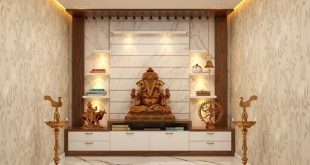 Vastu tips, Mandir, Vastu Shastra,