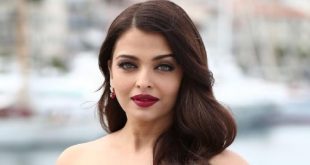 438440 Aishwaryarai