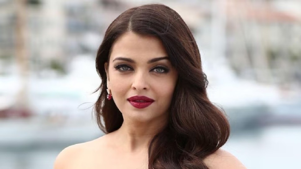 438440 Aishwaryarai