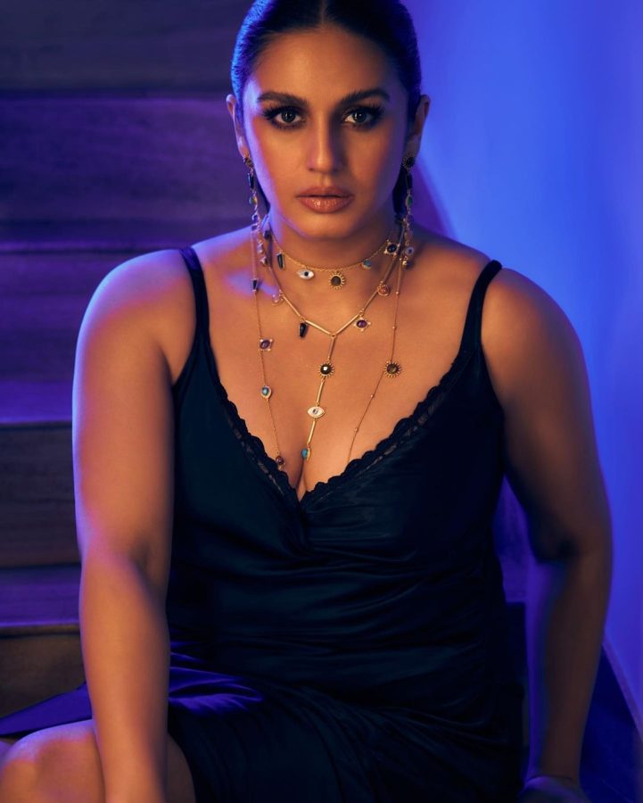 438480 Huma Qureshi1