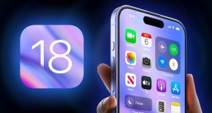 45 Ios 18