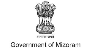 Interest Free Loan, 50 Lakh Loan, Govt Scheme, Mizoram Govt, Mizoram Interest Free Loan, ZPM Mizoram, Mizoram Govt Loan Scheme, Govt Loan Scheme, Independence Day, Independence Day 2024, Mizoram CM, Mizoram CM Lalduhoma, Universal Health Care Scheme