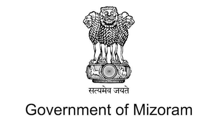 Interest Free Loan, 50 Lakh Loan, Govt Scheme, Mizoram Govt, Mizoram Interest Free Loan, ZPM Mizoram, Mizoram Govt Loan Scheme, Govt Loan Scheme, Independence Day, Independence Day 2024, Mizoram CM, Mizoram CM Lalduhoma, Universal Health Care Scheme