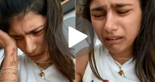 Mia Khalifa Interview,Mia Khalifa,Mia Khalifa new film,Mia Khalifa latest film,Mia Khalifa nude film