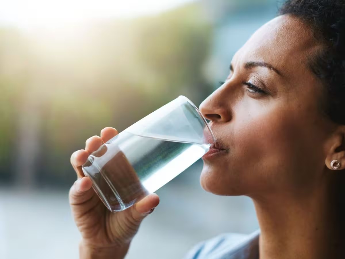 575797 Drinking Water Tips