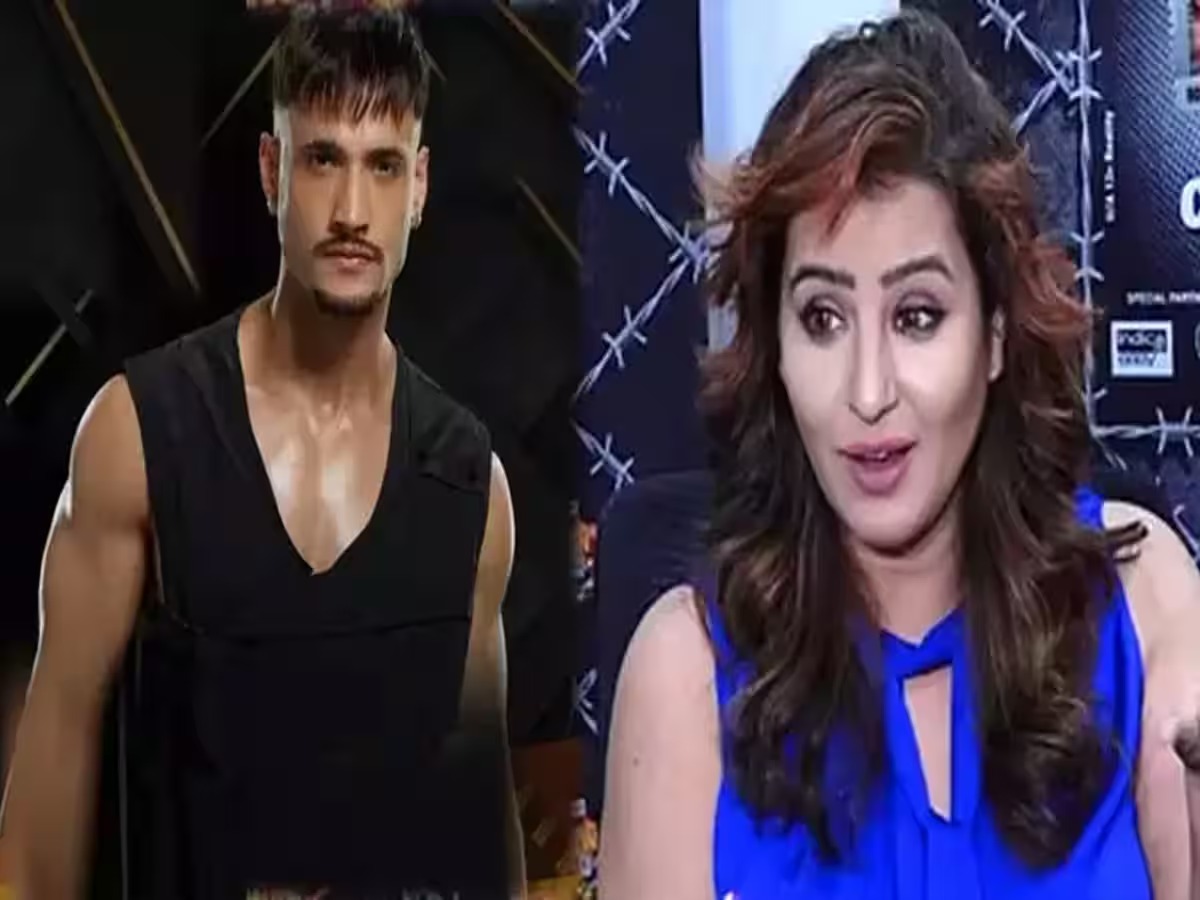 575882 Shilpa Shinde