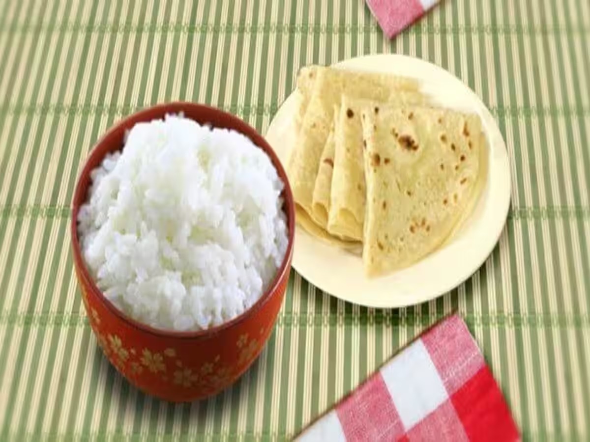 576796 Rice roti