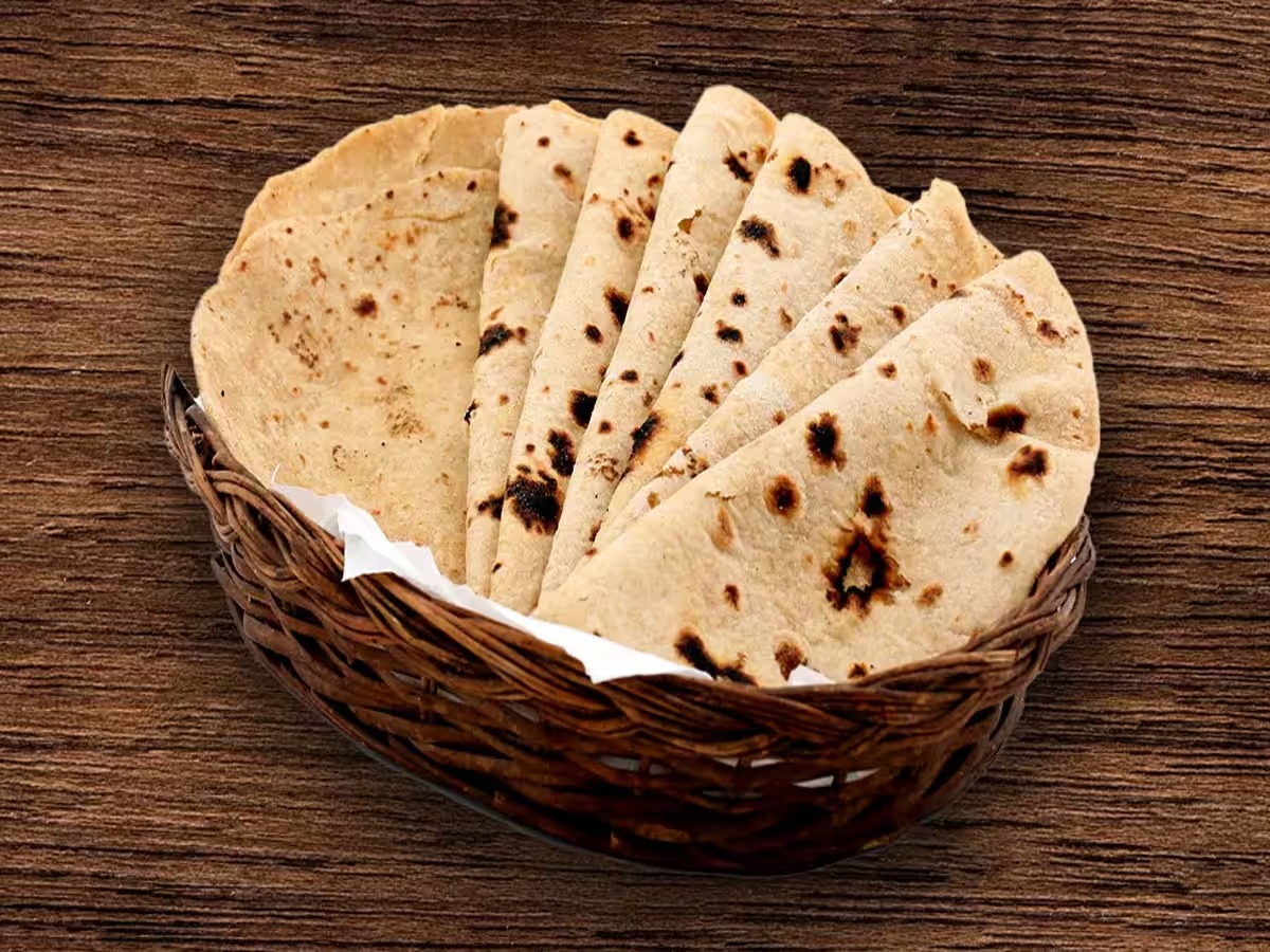 576940 roti