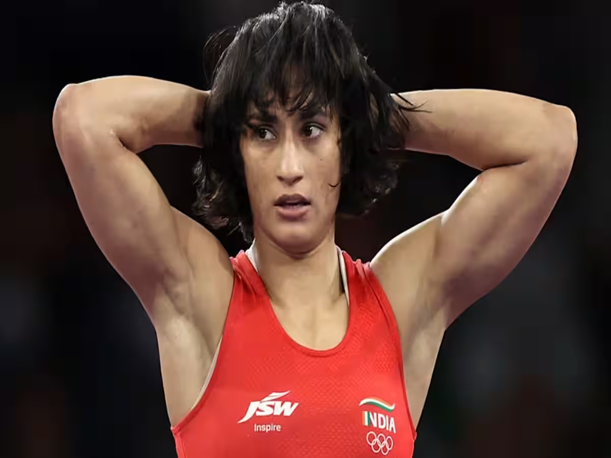 577762 Vinesh Phogat