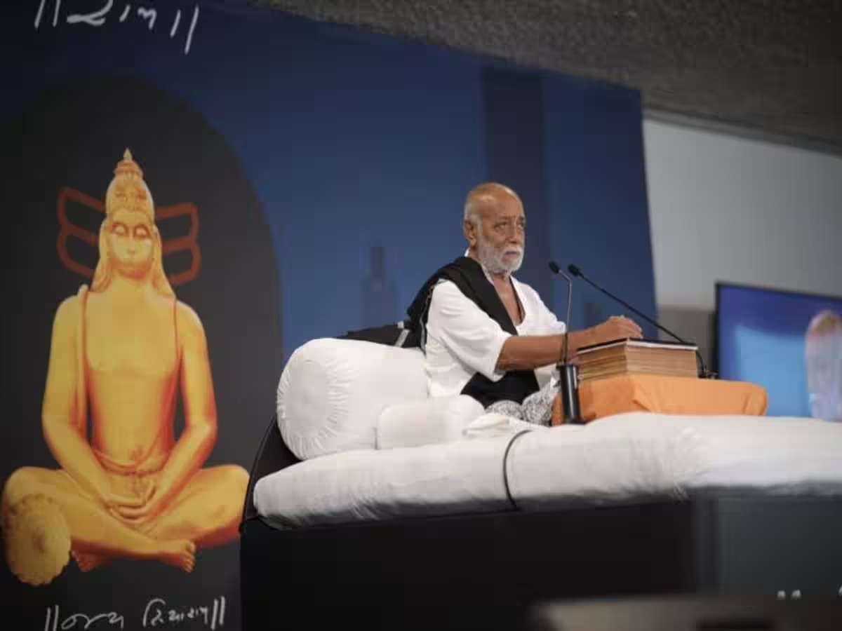 577860 Bapu88245