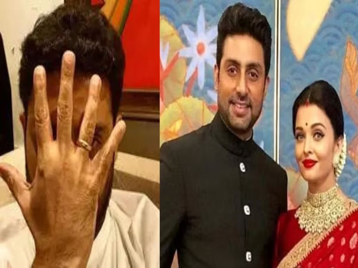 579144 Abhishek Bachchan