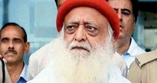 579765 Asaram