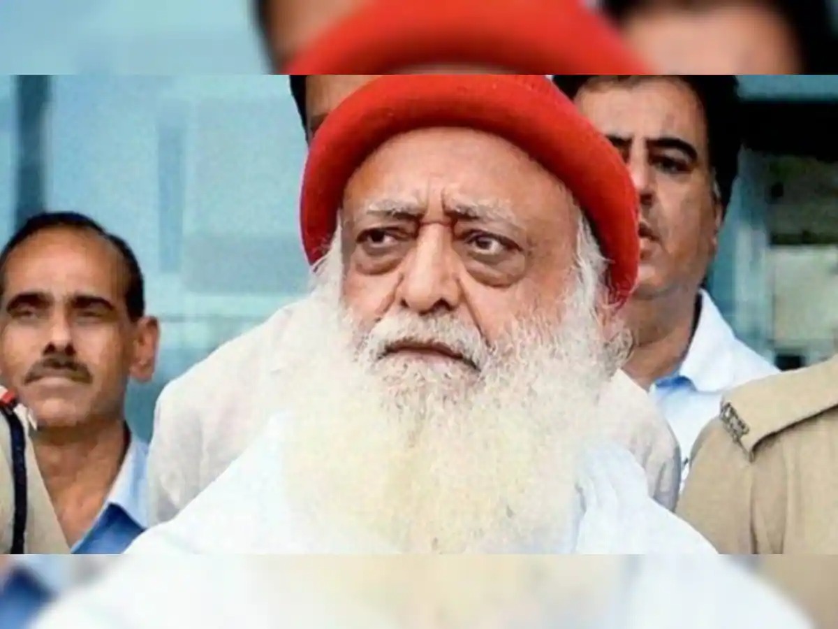 579765 Asaram