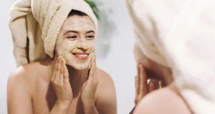 579910 Skin Care Tips