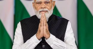 579991 Modi148245