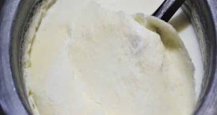 582162 Thick Malai