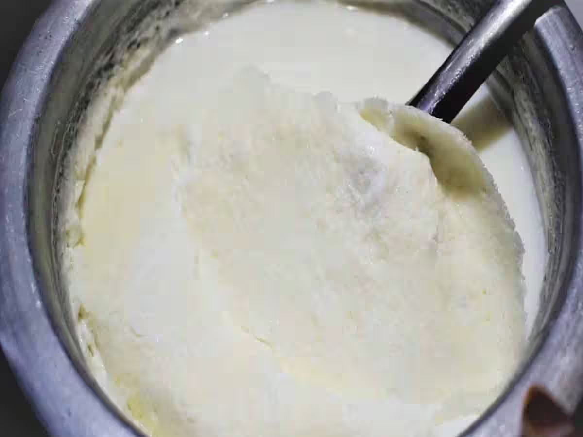 582162 thick cream