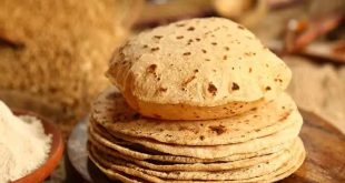 582483 Roti