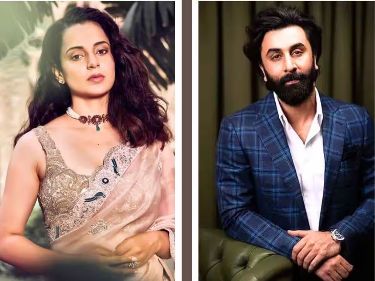 583609 Kangana Ranbir