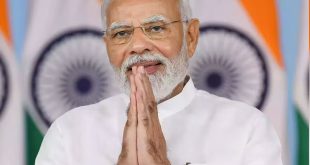 584107 Modi268245