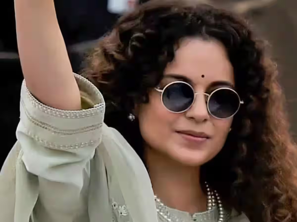 584267 Kangana