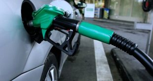 6 Petrol Prices Get Higher India