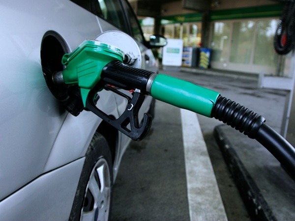 6 Petrol Prices Get Higher India