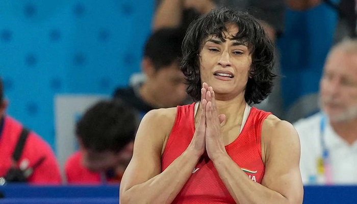 66b3b89150e26 Vinesh Phogat 071023941 16x9 1