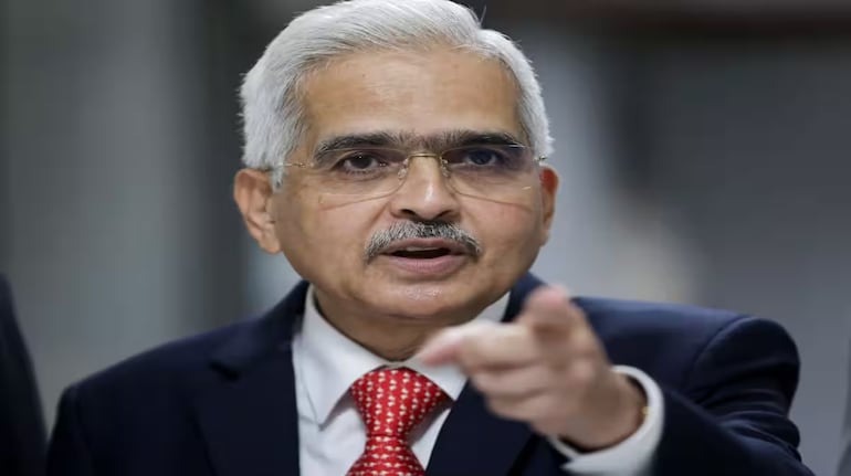 Shaktikanta Das, RBI, RBI Governor Shaktikanta Das, top central banker, Global Finance Magazine, Shaktikanta Das news, Shaktikanta Das laytest news