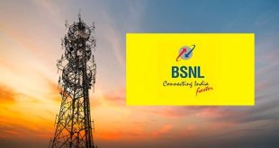 BSNL Universal SIM