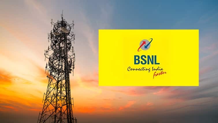 BSNL Universal SIM