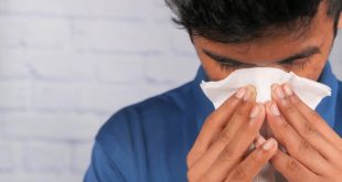 Ahmedabad Viral Infection In Dou (1)