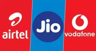 Airtel Jio Vodafone 696x392.jpg