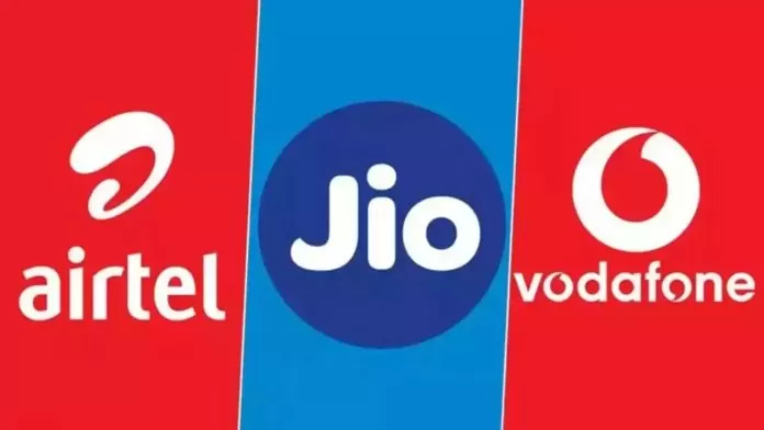 Airtel Jio Vodafone 696x392.jpg