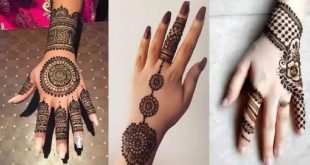 Back Hand Mehndi Design 2024.jpg