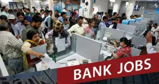 Bank Recruitment 2023 2 696x392.jpg