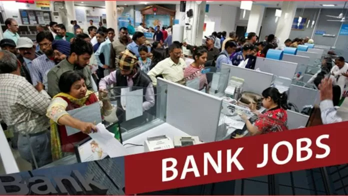 Bank Recruitment 2023 2 696x392.jpg