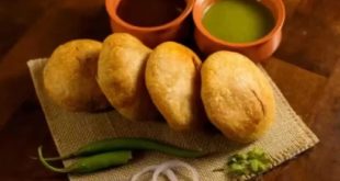 Besan Kachori Recipe.jpg