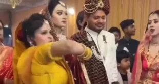 Bhabhi Danced.jpg