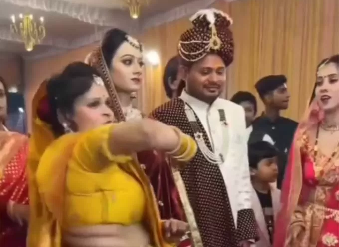 Bhabhi Danced.jpg