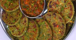 Broccoli Paratha.jpg