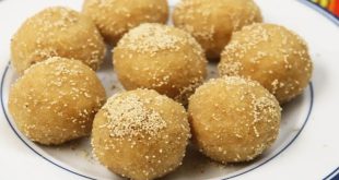 Churma Ladoo One.jpg (1)