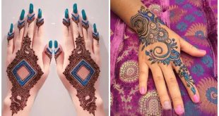 Colourful Mehndi Design 16.jpg