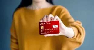 Credit Card Rules.jpg (1)