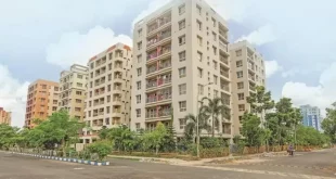 Dda Middle Class Housing Scheme 696x392.jpg