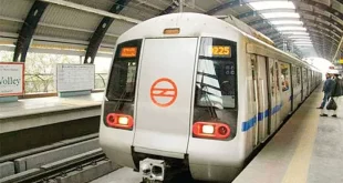 Delhi Metro Blue Line Service 696x392.jpg