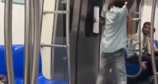 Delhi Metro Video.jpg