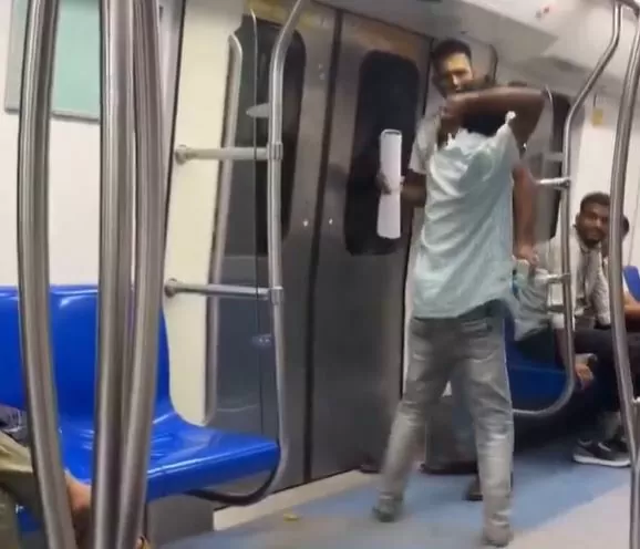 Delhi Metro Video.jpg