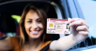 Driving License Rules 2 696x387.jpg (1)